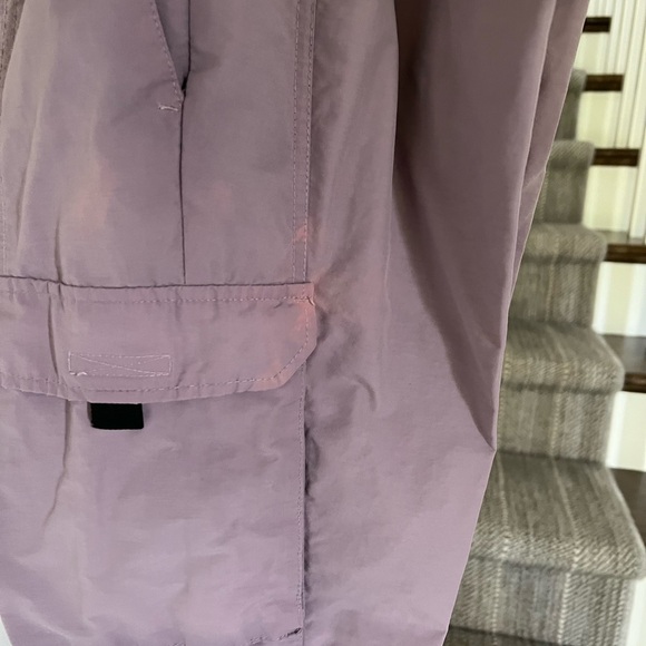 Pacsun Relaxed Cargo pants - Picture 2 of 3